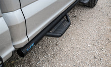Load image into Gallery viewer, Lund 34641595 Terrain HX Step for Select Jeep Wrangler, Jeep Wrangler JK