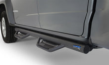 Load image into Gallery viewer, Lund 34641740 Terrain HX Step for Select Toyota Tundra