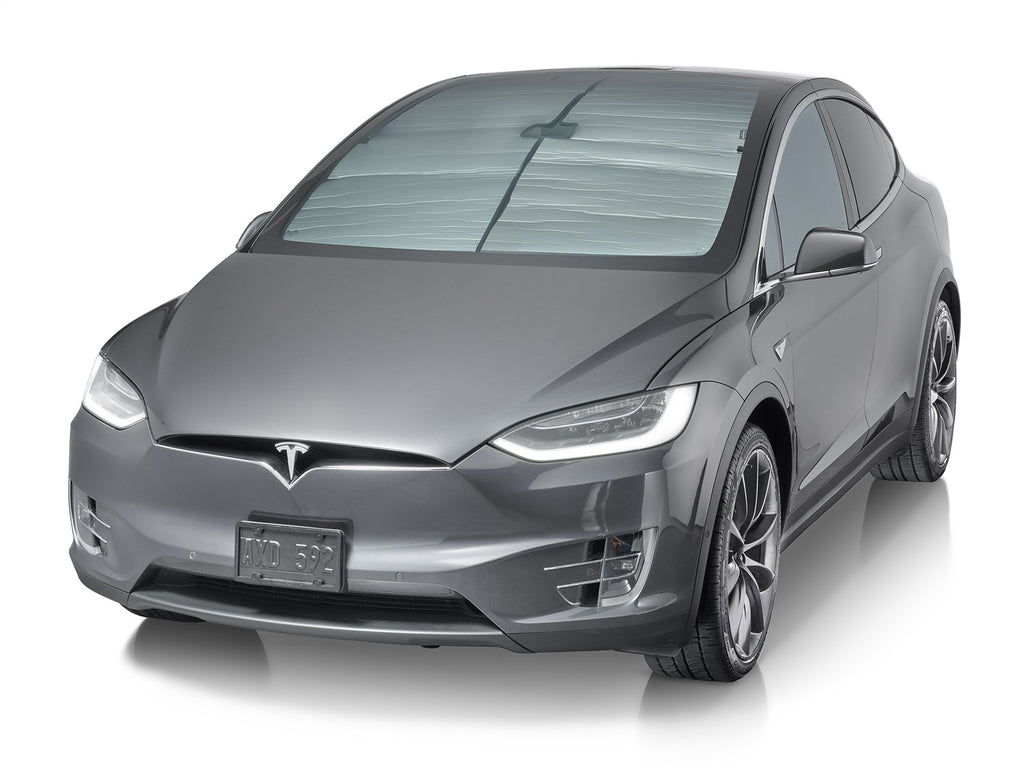 Weathertech TS1216 ® SunShade for Select Tesla X