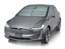 Load image into Gallery viewer, Weathertech TS1216 ® SunShade for Select Tesla X