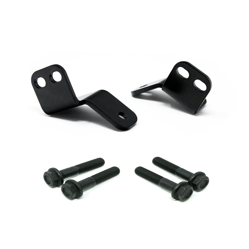 Textron-Wildcat-Xx-A-Pillar-Kit-No-Lights-Baja-Designs