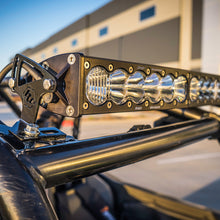 Load image into Gallery viewer, Textron-Wildcat-Xx-Roof-Mount-Kit-40-Inch-Onx6-Arc-Baja-Designs