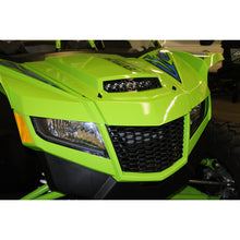 Load image into Gallery viewer, Textron,-Wildcat-Xx-(2018),-Bd-Grille-Fascia-Kit-Baja-Designs