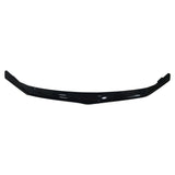 TRAILFX 8720H TFX HD PROTECTOR 19- RAM 1500