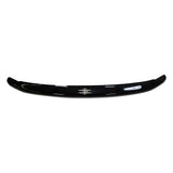 TRAILFX 8740H TFX HD PROTECTOR EXPLORER 16-19