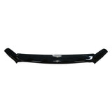 TRAILFX 8739H TFX HD PROTECTOR; 14-19 HIGHLANDER
