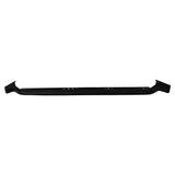 TRAILFX 8722H TFX HD PRT 17-19 TITAN-CREW/EXT/REG