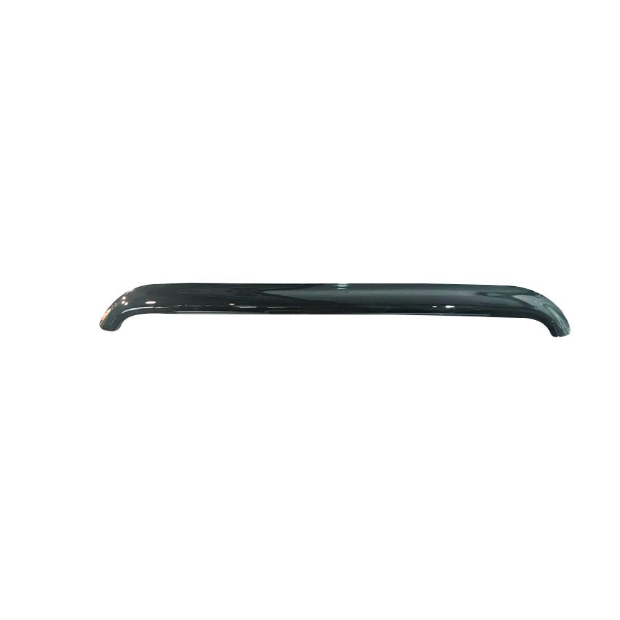 Tfx-Hood-Protecor-Ranger-19-On