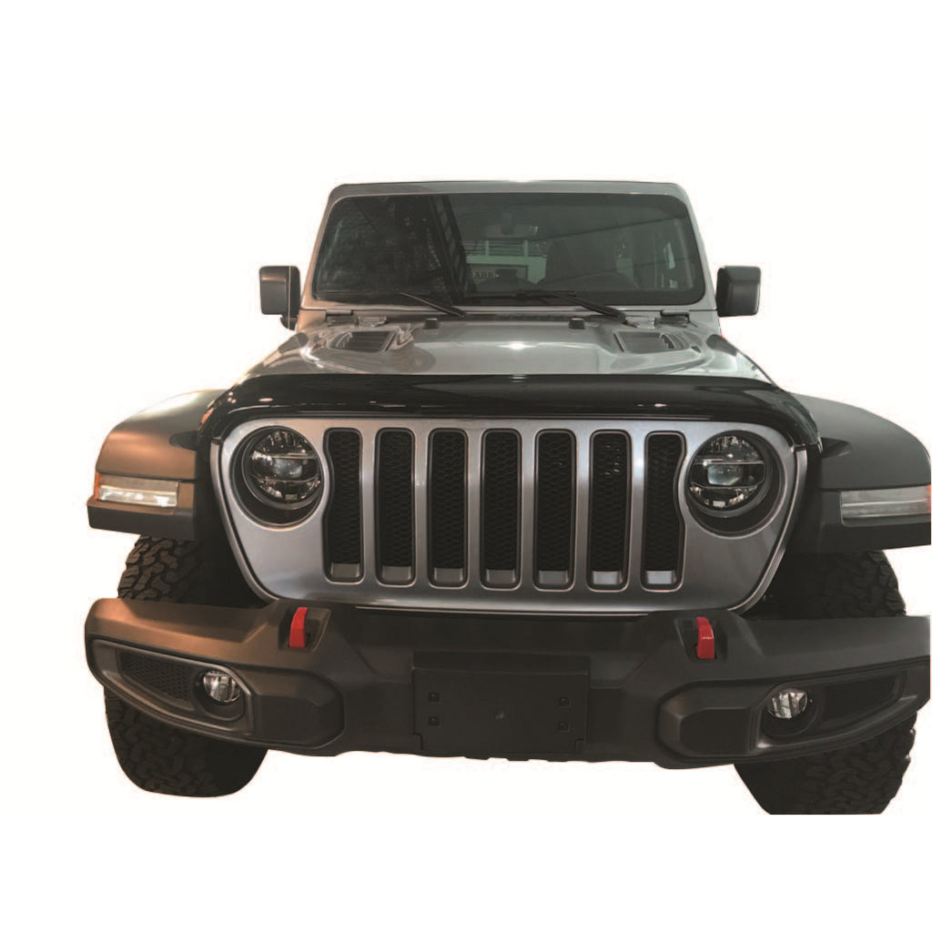Tfx-Hood-Protecor-Ranger-19-On