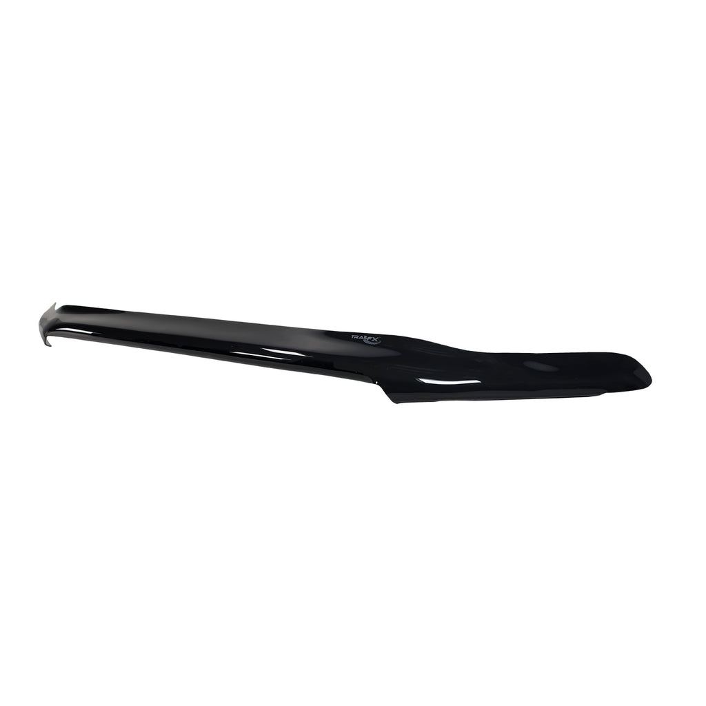 Tfx-Hp-Crv-17-22