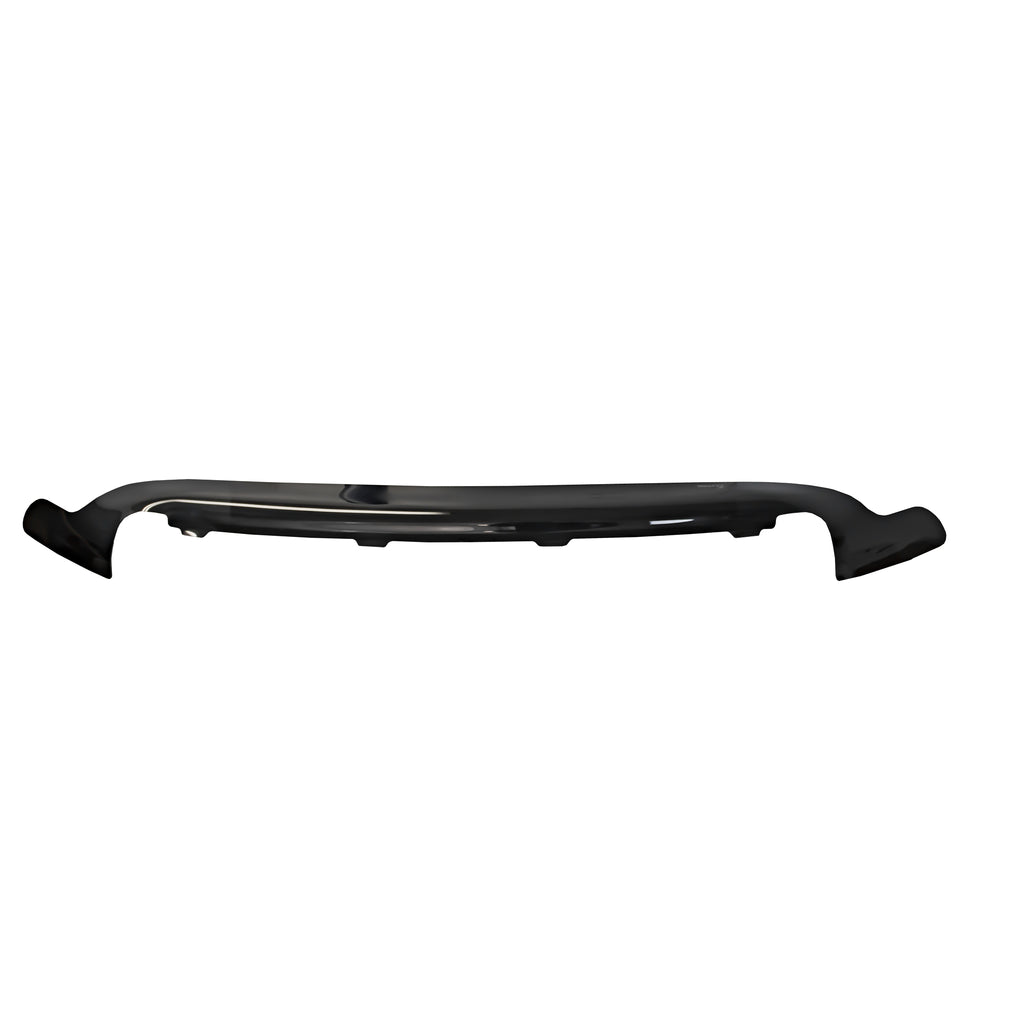 Tfx-Hp-F-Super-Duty-11-16