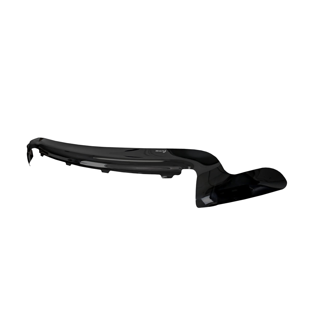 Tfx-Hp-F-Super-Duty-11-16
