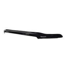 Load image into Gallery viewer, Tfx-Hp-Gmc-Sierra-1500-19-