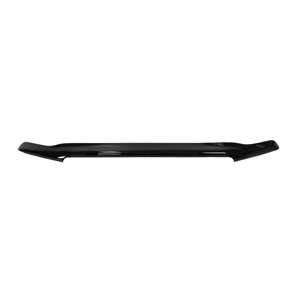 Tfx-Hp-Sil--SubTh-99-06