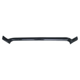 TRAILFX 8716H TFX HP TUNDRA CREW/DBL 14-20
