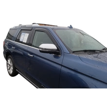Load image into Gallery viewer, Tfx-Wndvt-4Pc-Ford-Expedition-18-Up
