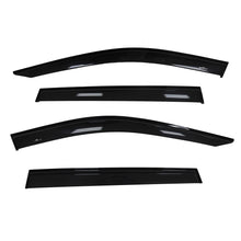 Load image into Gallery viewer, Tfx-Wndw-Vent-4P-Rav4-19-