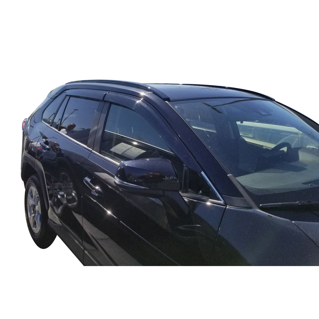 Tfx-Wndw-Vent-4P-Rav4-19-