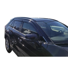 Load image into Gallery viewer, Tfx-Wndw-Vent-4P-Rav4-19-