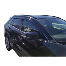 Load image into Gallery viewer, Tfx-Wndw-Vent-4P-Rav4-19-