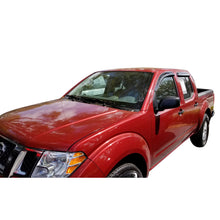 Load image into Gallery viewer, Tfx-Wndw-Vent-4Pc-Frntr-Crew-05-20