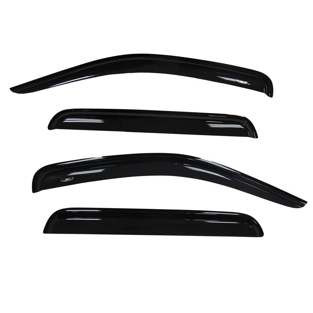 Tfx-Wndw-Vent-4Pc-Frntr-Crew-05-20