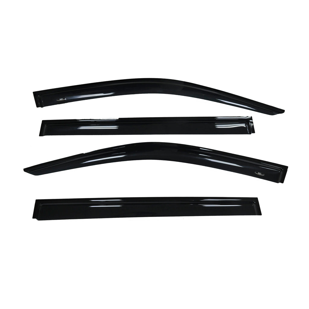 Tfx-Wndw-Vent-4Pc-Highlander-14-19