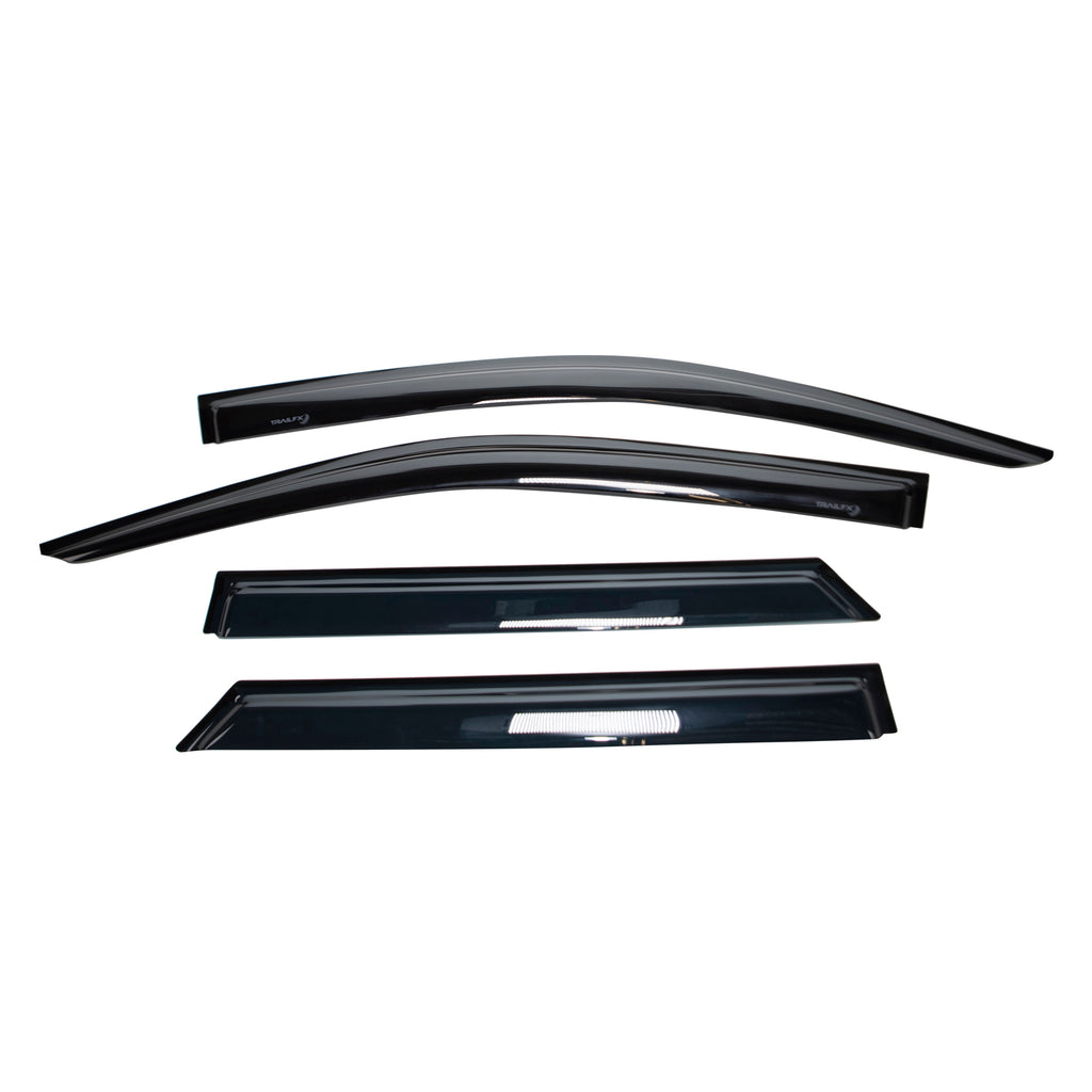Tfx-Wndw-Vent-4Pc-Highlander-14-19