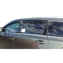Load image into Gallery viewer, Tfx-Wndw-Vent-4Pc-Highlander-14-19