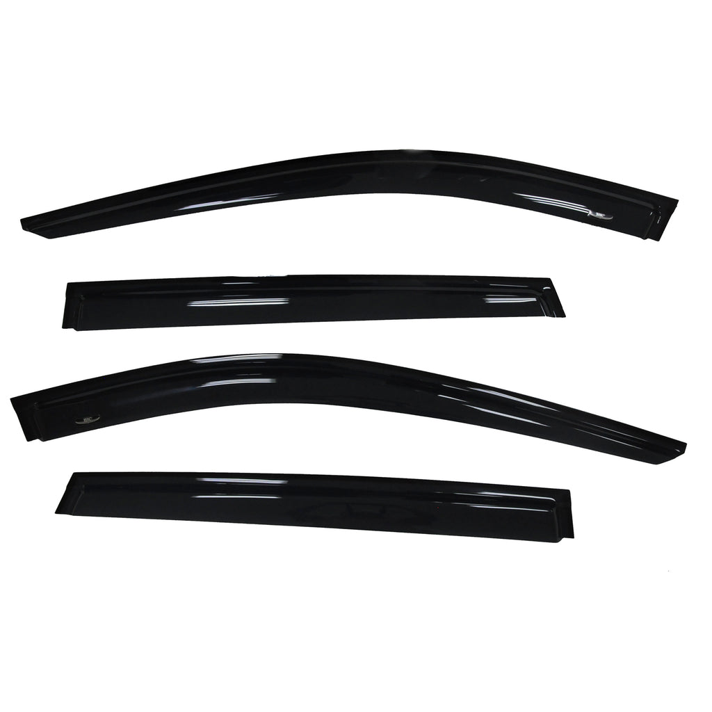 Tfx-Wndw-Vent-4Pc-Rogue-14-20