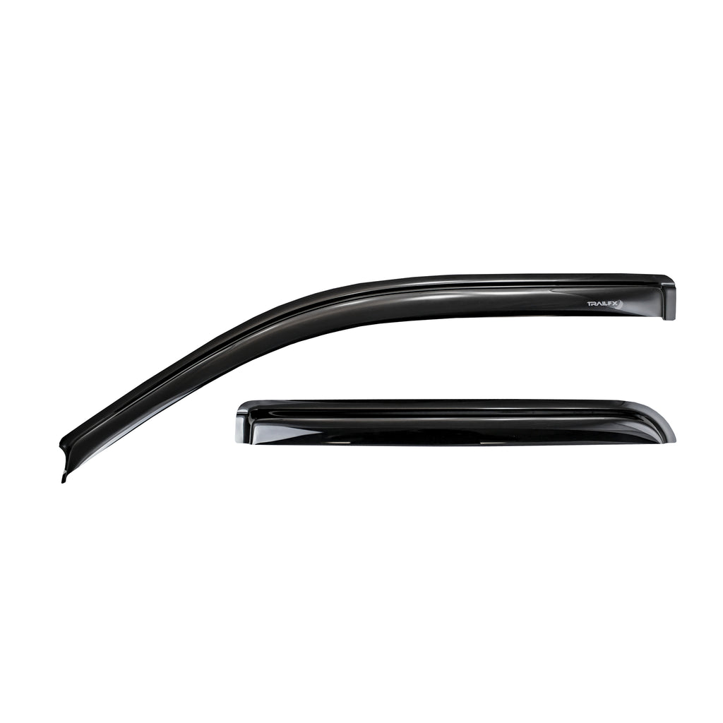 Tfx-Wndw-Vt-2Pc-F250350-99-16