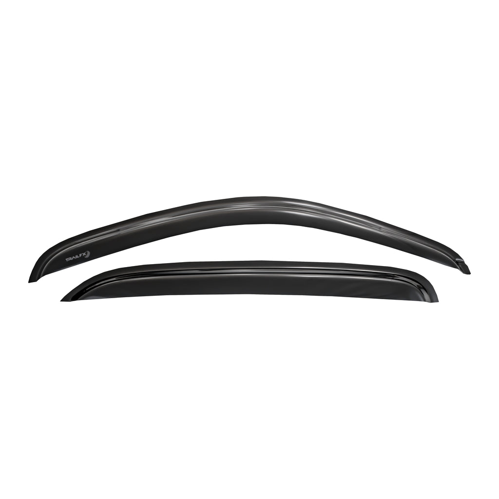 Tfx-Wndw-Vt-2Pc-Gm-Fs-Pu-07-14