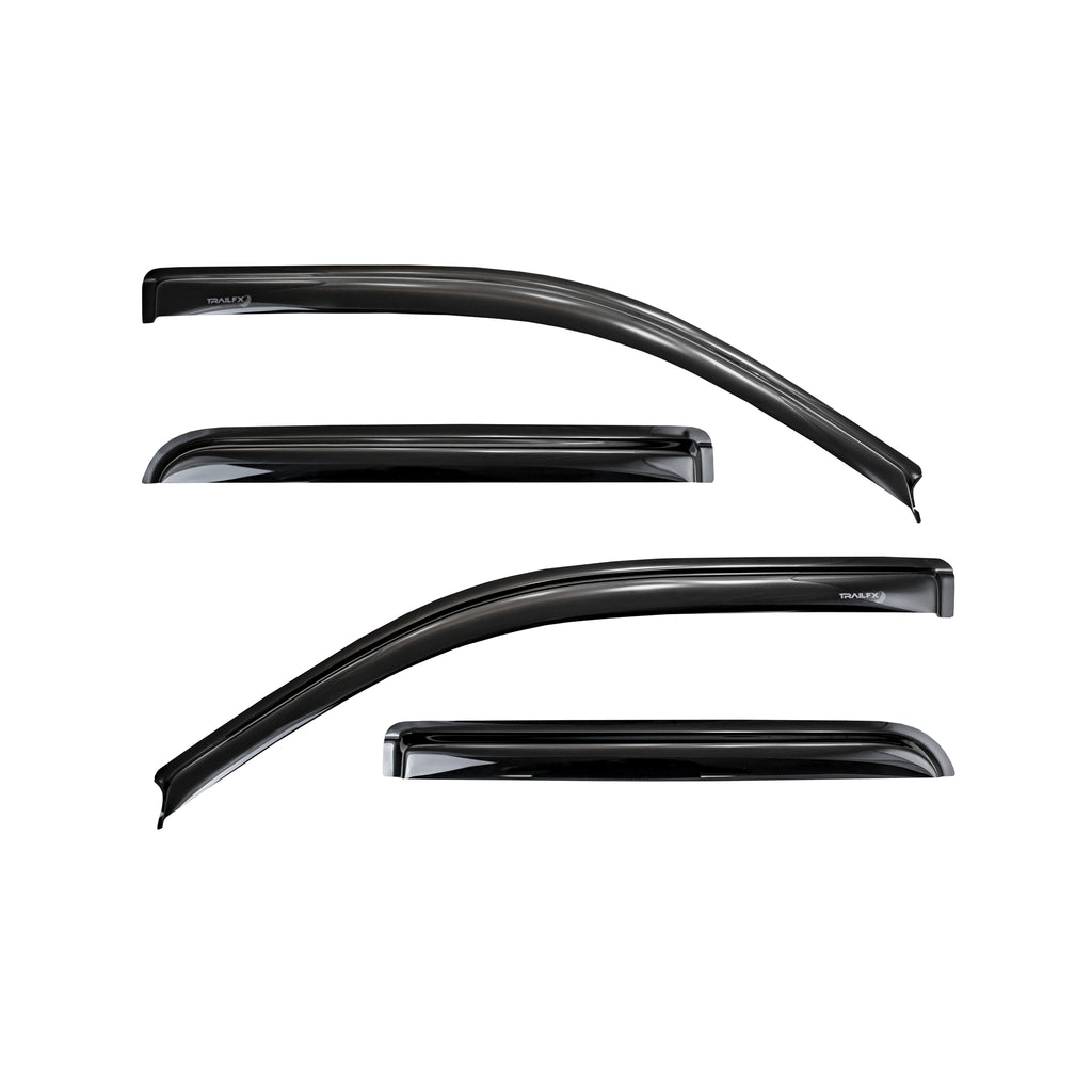 Tfx-Wndw-Vt-4Pc-F150-Suprcab-15-18