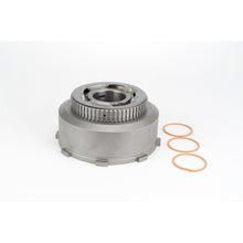 Load image into Gallery viewer, Th350-36-Element-Sprag-And-Drum-Assembly.