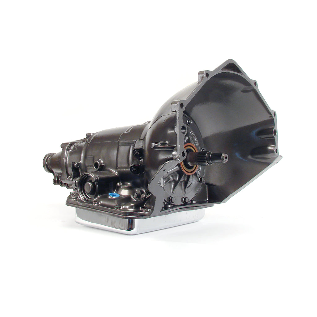 Th350-B.O.P.-Full-Manual-Competition-Forward-Shift-Pattern-Transmission.