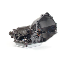 Load image into Gallery viewer, Th350-Full-Manual-Competition-Reverse-Shift-Pattern-Transmission
