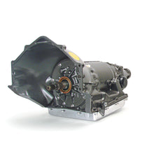 Load image into Gallery viewer, Th350-Street-Rodder-Transmission-For-Chevrolet-4.3-And-V8-Engines-W-9-In-Shaft