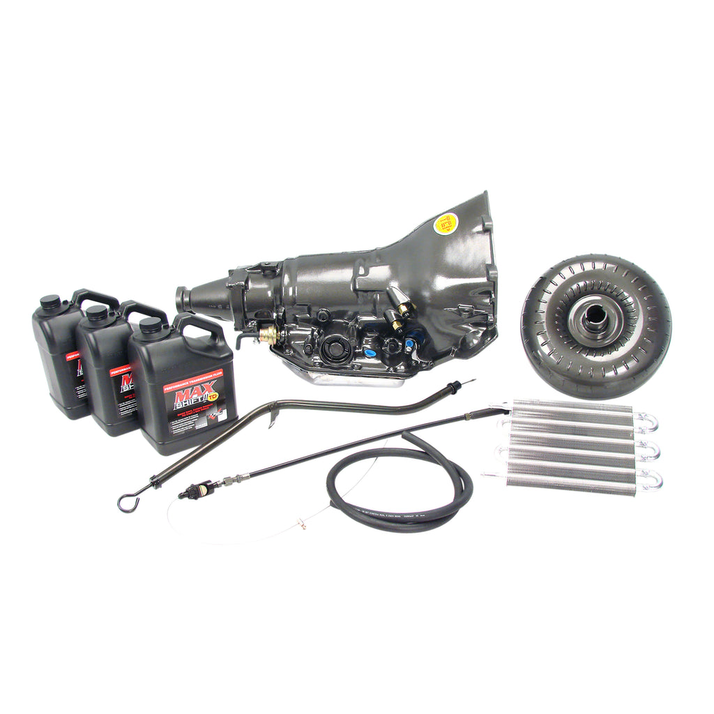 Th350-Streetfighter-Package-For-Chevrolet-4.3-And-V8-Engines.