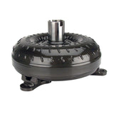 TCI Automotive 241525 TH350/400 Fast Lap 1400-1600 Stall Converter.