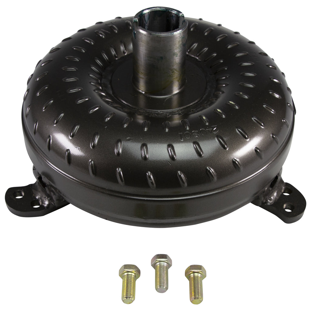 Th350Th400-Dual-Pattern-Breakaway-Converter.