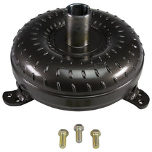 Load image into Gallery viewer, Th350Th400-Dual-Pattern-Breakaway-Converter.