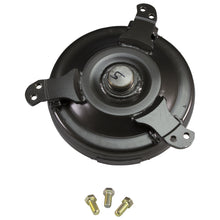 Load image into Gallery viewer, Th350Th400-Dual-Pattern-Breakaway-Converter.