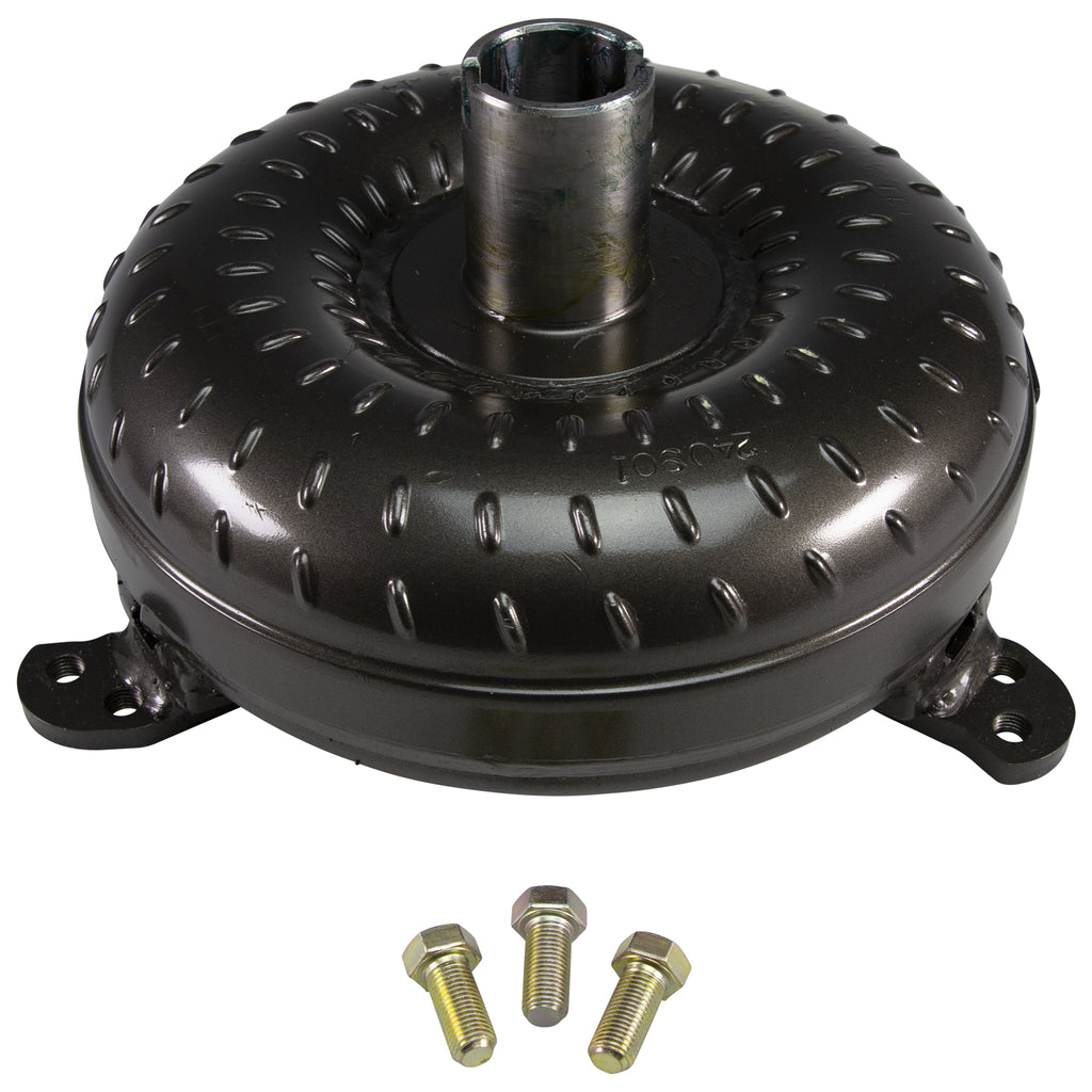 Th350Th400-Dual-Pattern-Breakaway-Converter.