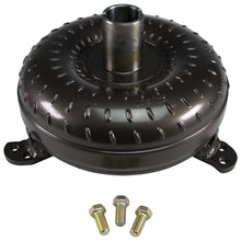 Load image into Gallery viewer, Th350Th400-Dual-Pattern-Breakaway-Converter.