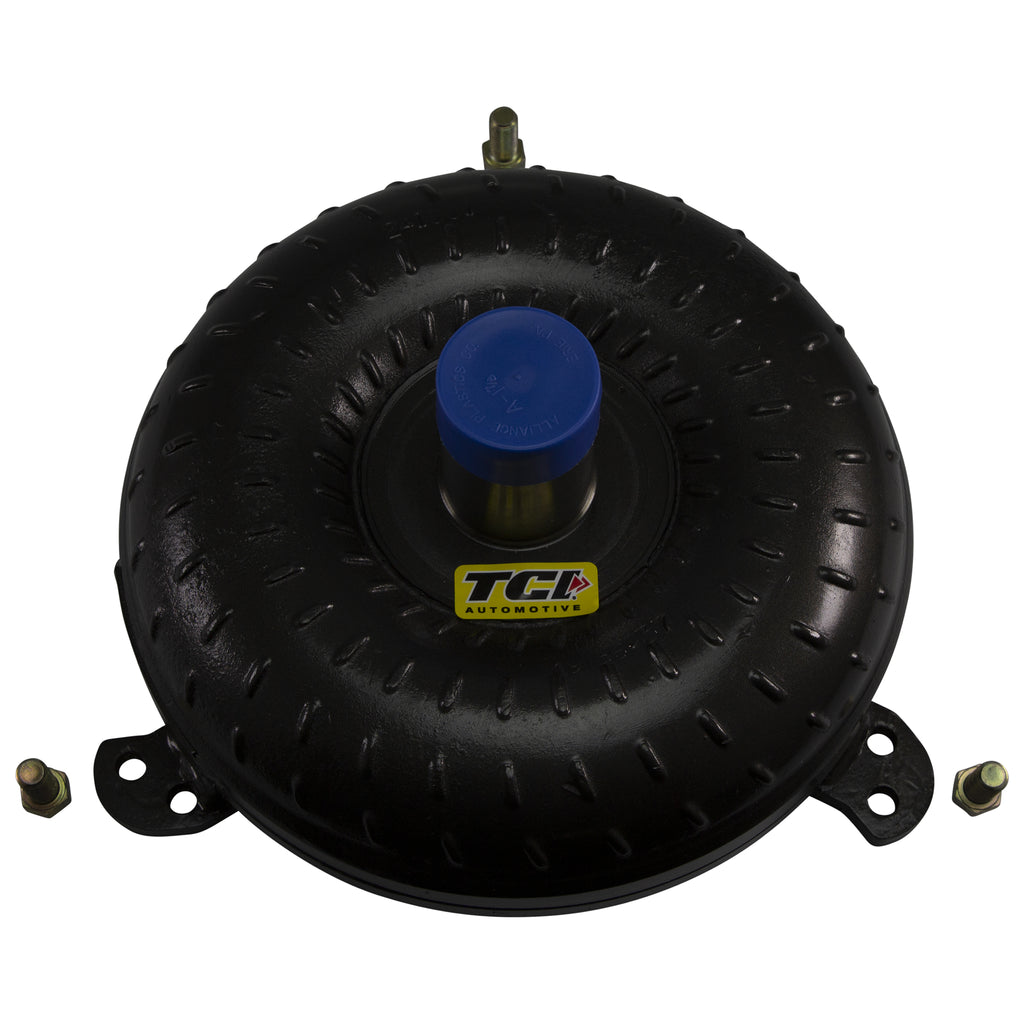 Th350Th400-Dual-Pattern-Streetfighter-Converter-W-Anti-Balloon-Plate