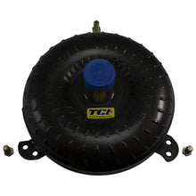 Load image into Gallery viewer, Th350Th400-Dual-Pattern-Streetfighter-Converter-W-Anti-Balloon-Plate