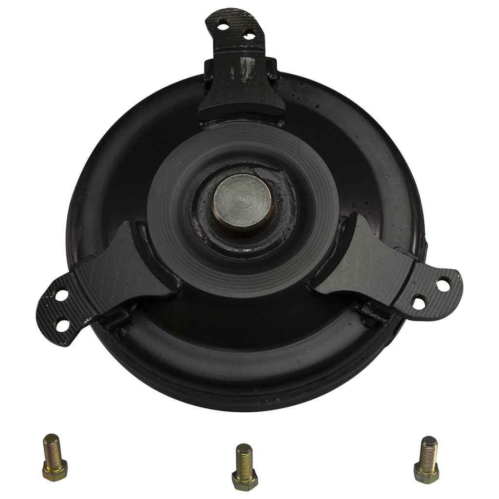 Th350Th400-Dual-Pattern-Streetfighter-Converter-W-Anti-Balloon-Plate