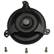 Load image into Gallery viewer, Th350Th400-Dual-Pattern-Streetfighter-Converter-W-Anti-Balloon-Plate