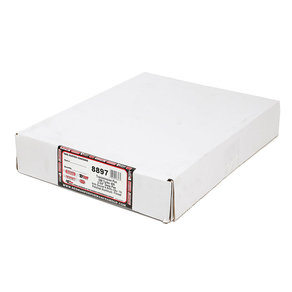 Th400-Aluminum-Transmission-Pan--Stock-Depth