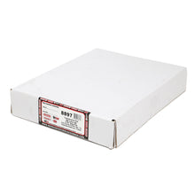 Load image into Gallery viewer, Th400-Aluminum-Transmission-Pan--Stock-Depth